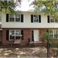 3981 Central Drive, Clarkston, GA 30021 ID:13558129