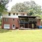 3981 Central Drive, Clarkston, GA 30021 ID:13558130