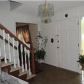 3981 Central Drive, Clarkston, GA 30021 ID:13558131