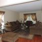 3981 Central Drive, Clarkston, GA 30021 ID:13558132