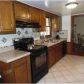 3981 Central Drive, Clarkston, GA 30021 ID:13558135