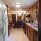 3981 Central Drive, Clarkston, GA 30021 ID:13558136