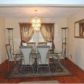 3981 Central Drive, Clarkston, GA 30021 ID:13558137