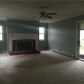 1341 Pleasant Union Road, Canton, GA 30114 ID:13603820