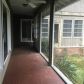 1341 Pleasant Union Road, Canton, GA 30114 ID:13603825