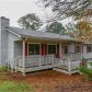 573 Rivercrest Drive, Woodstock, GA 30188 ID:13636757