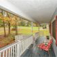 573 Rivercrest Drive, Woodstock, GA 30188 ID:13636758