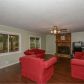 573 Rivercrest Drive, Woodstock, GA 30188 ID:13636760