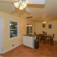 573 Rivercrest Drive, Woodstock, GA 30188 ID:13636761