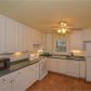 573 Rivercrest Drive, Woodstock, GA 30188 ID:13636762