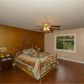 573 Rivercrest Drive, Woodstock, GA 30188 ID:13636766