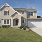 1130 Oakwood Dr, Dewitt, MI 48820 ID:13599261