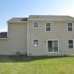 1130 Oakwood Dr, Dewitt, MI 48820 ID:13599262