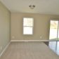 1130 Oakwood Dr, Dewitt, MI 48820 ID:13599263