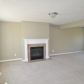 1130 Oakwood Dr, Dewitt, MI 48820 ID:13599264