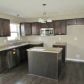 1130 Oakwood Dr, Dewitt, MI 48820 ID:13599265