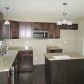 1130 Oakwood Dr, Dewitt, MI 48820 ID:13599266