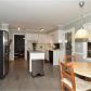 4462 E Kingspoint Circle, Atlanta, GA 30338 ID:13616339