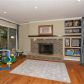 4462 E Kingspoint Circle, Atlanta, GA 30338 ID:13616341