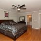 4462 E Kingspoint Circle, Atlanta, GA 30338 ID:13616344