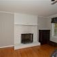 4462 E Kingspoint Circle, Atlanta, GA 30338 ID:13616345