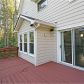 3131 Chase Court Sw, Marietta, GA 30008 ID:13657117