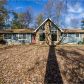 108 Oak Ridge Drive, Cartersville, GA 30121 ID:13672427