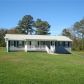 13195 Fincher Road, Canton, GA 30114 ID:13674800