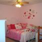 13195 Fincher Road, Canton, GA 30114 ID:13674806