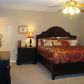 13195 Fincher Road, Canton, GA 30114 ID:13674807