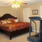 13195 Fincher Road, Canton, GA 30114 ID:13674808