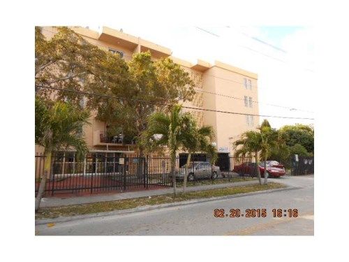 6950 W 6 AV # 305, Hialeah, FL 33014