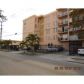 6950 W 6 AV # 305, Hialeah, FL 33014 ID:12002566