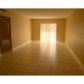 6950 W 6 AV # 305, Hialeah, FL 33014 ID:12002567