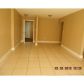 6950 W 6 AV # 305, Hialeah, FL 33014 ID:12002568