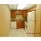 6950 W 6 AV # 305, Hialeah, FL 33014 ID:12002570