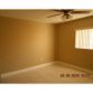 6950 W 6 AV # 305, Hialeah, FL 33014 ID:12002571