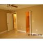 6950 W 6 AV # 305, Hialeah, FL 33014 ID:12002572