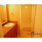 6950 W 6 AV # 305, Hialeah, FL 33014 ID:12002573