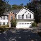 3578 Sunflower Drive, Buford, GA 30518 ID:13537931