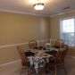 3578 Sunflower Drive, Buford, GA 30518 ID:13537935