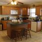 3578 Sunflower Drive, Buford, GA 30518 ID:13537937