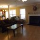 3578 Sunflower Drive, Buford, GA 30518 ID:13537939