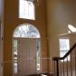 3578 Sunflower Drive, Buford, GA 30518 ID:13537940