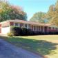 4188 Floyd Road, Austell, GA 30106 ID:13550711