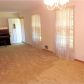 4188 Floyd Road, Austell, GA 30106 ID:13550713