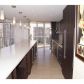 4000 ISLAND BL # 2002, North Miami Beach, FL 33160 ID:13559138