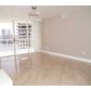 4000 ISLAND BL # 2002, North Miami Beach, FL 33160 ID:13559139