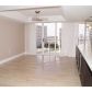 4000 ISLAND BL # 2002, North Miami Beach, FL 33160 ID:13559140