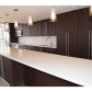 4000 ISLAND BL # 2002, North Miami Beach, FL 33160 ID:13559141